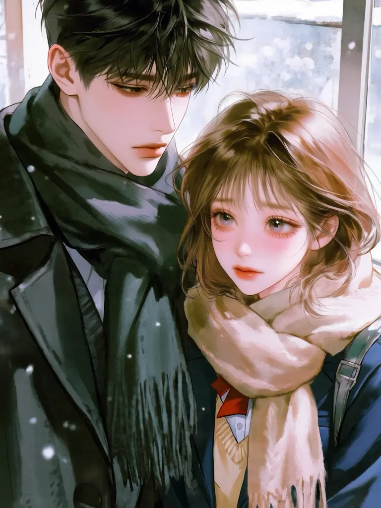 dain00의 김민성