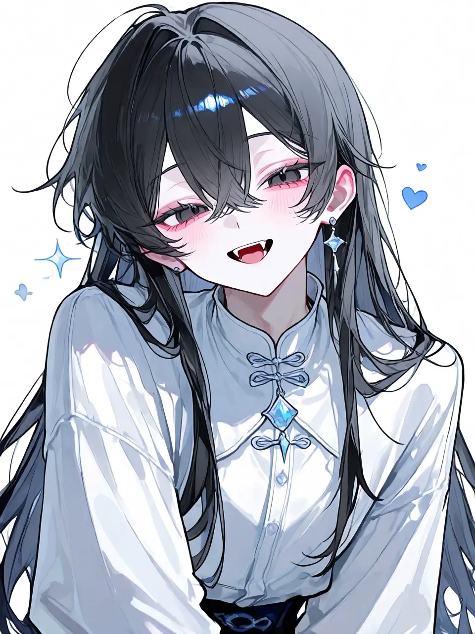 Sui_0512의 ……え？