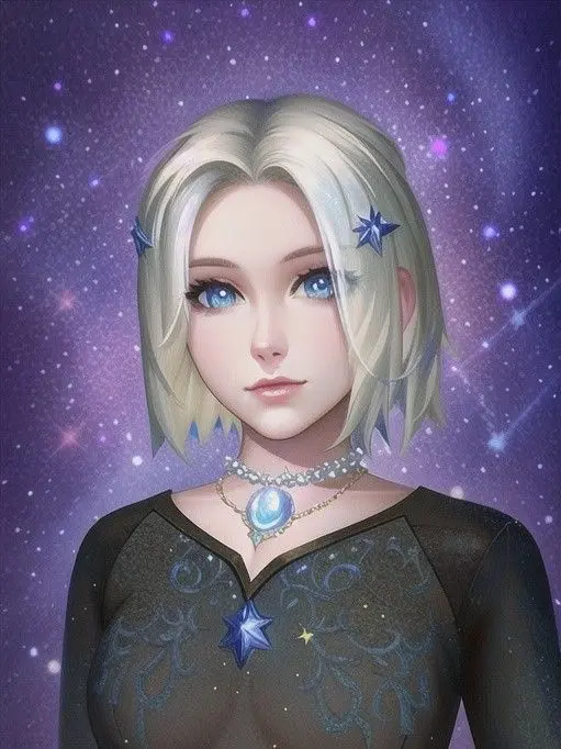 QuietAddax0382의 Hogwarts Mystery RP [Kinda]