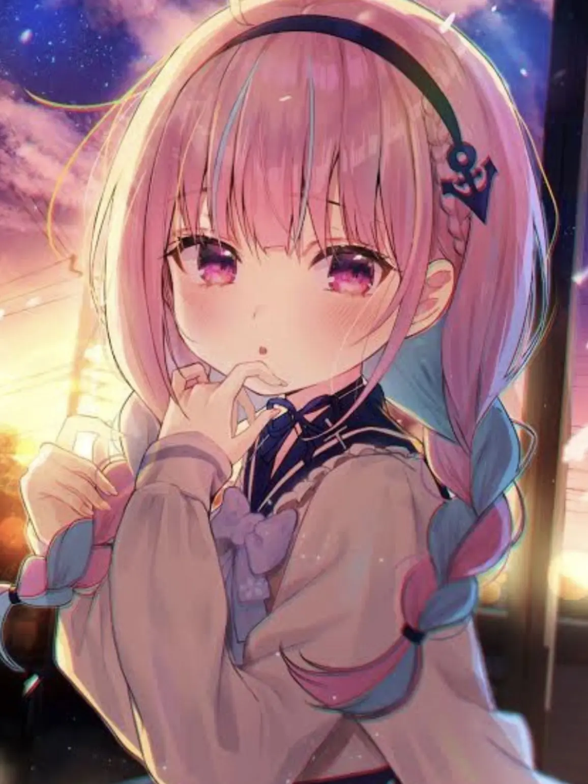 poi_pi_pipi의 あくたんと一緒に雪国旅行!!