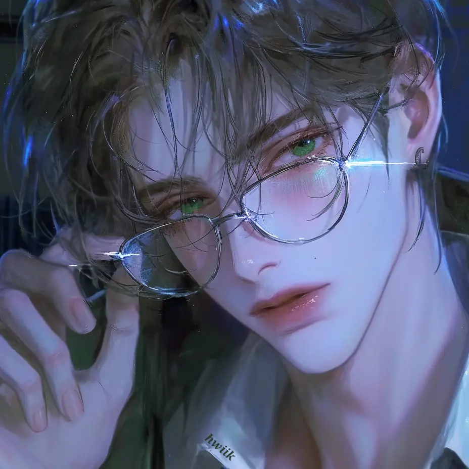 hwiik의 기위준
