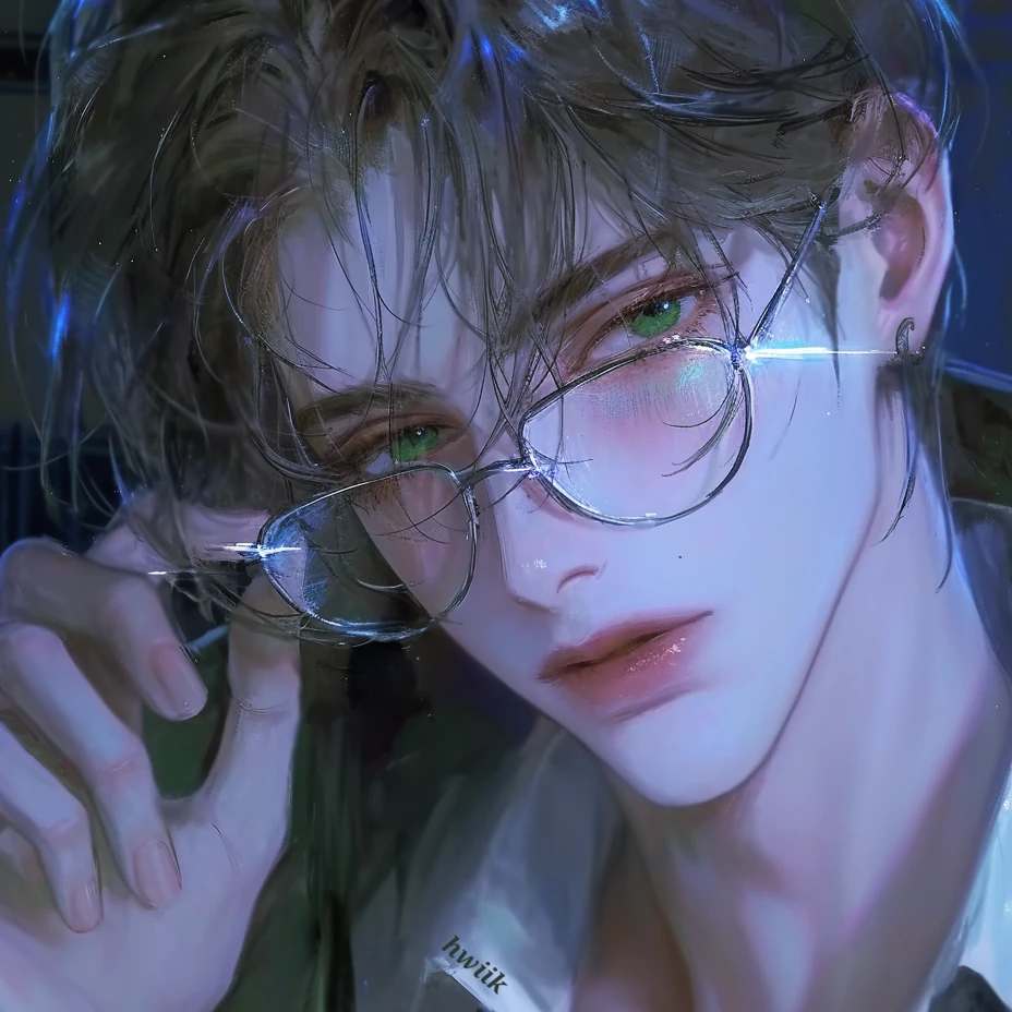기위준