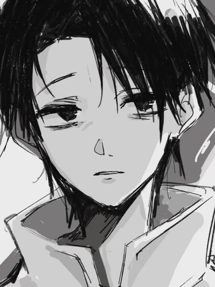 MuteLyre3179의 愛が重い彼氏くん！♡° ･.*