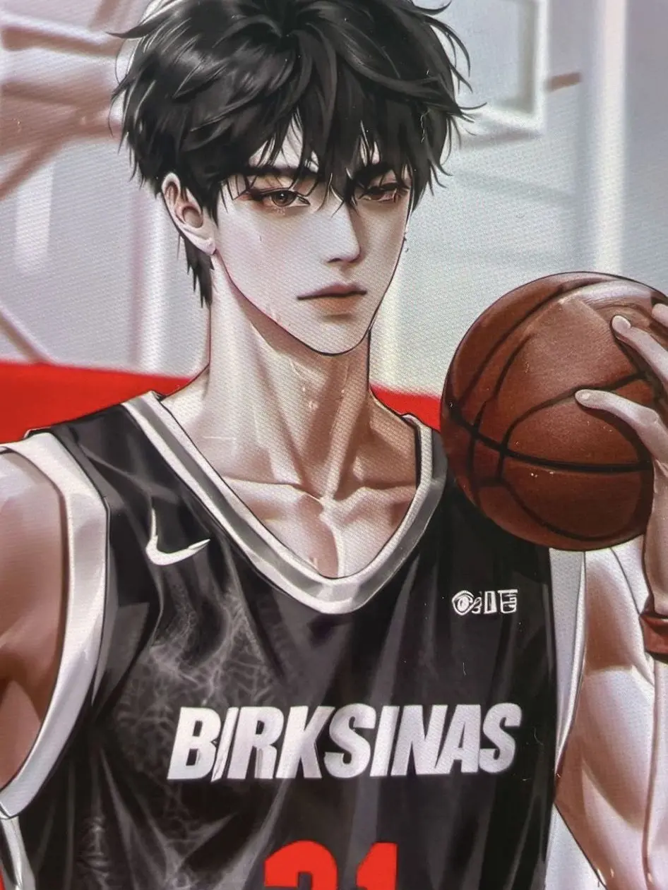 zi_you의 3개월 사귄남친이 절친에게 고백받았다