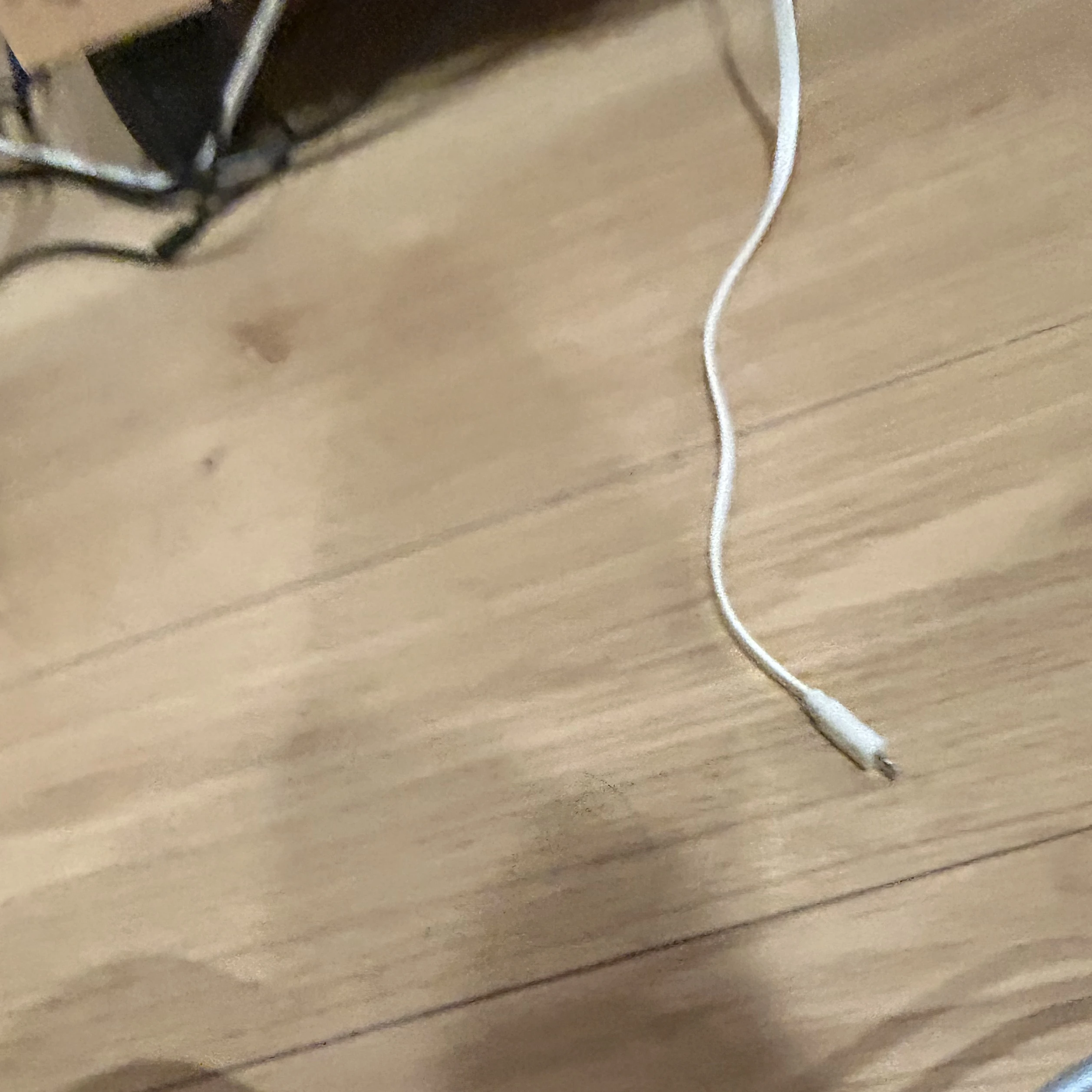 私の推し達