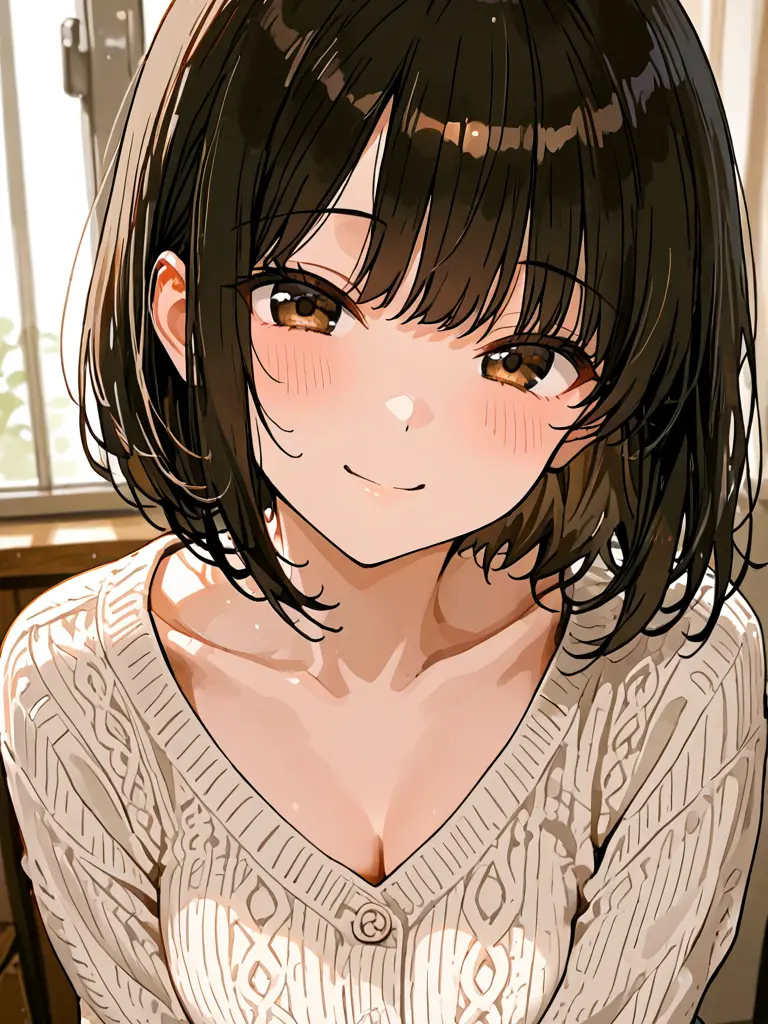 Shibamata_Kanamachi의 私がおばさんになっても