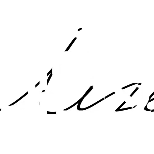 ShinyStraw7184의 내연동물 카멜레온 여친