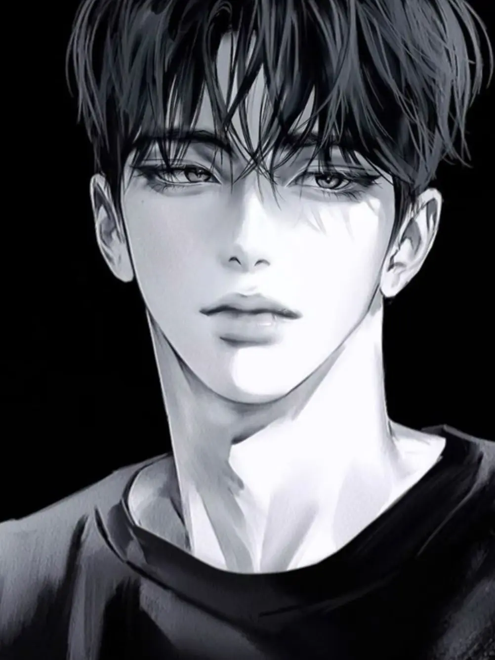 12345678910111213141516172819의 조준서