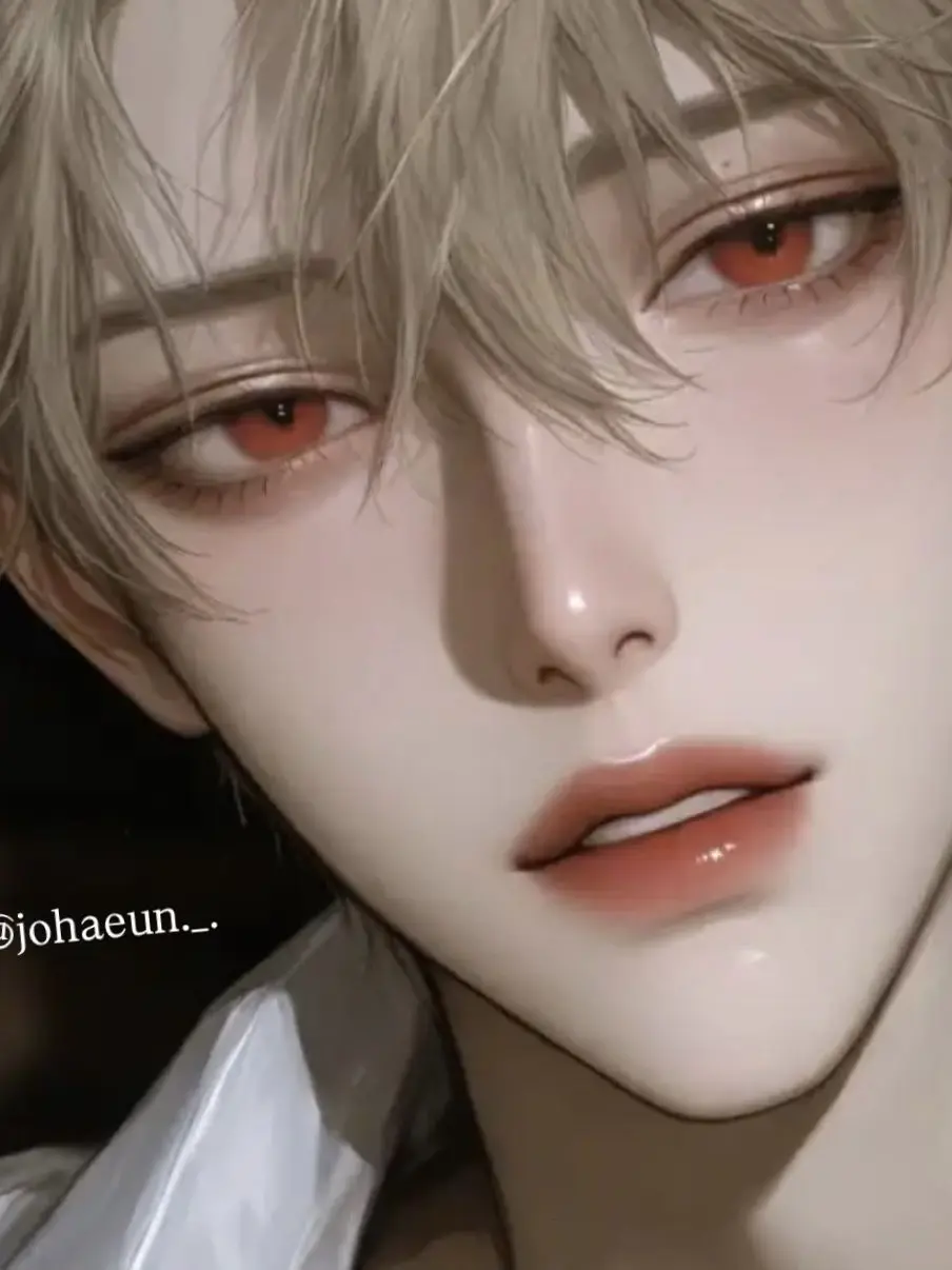 johaeun._.의 강태윤