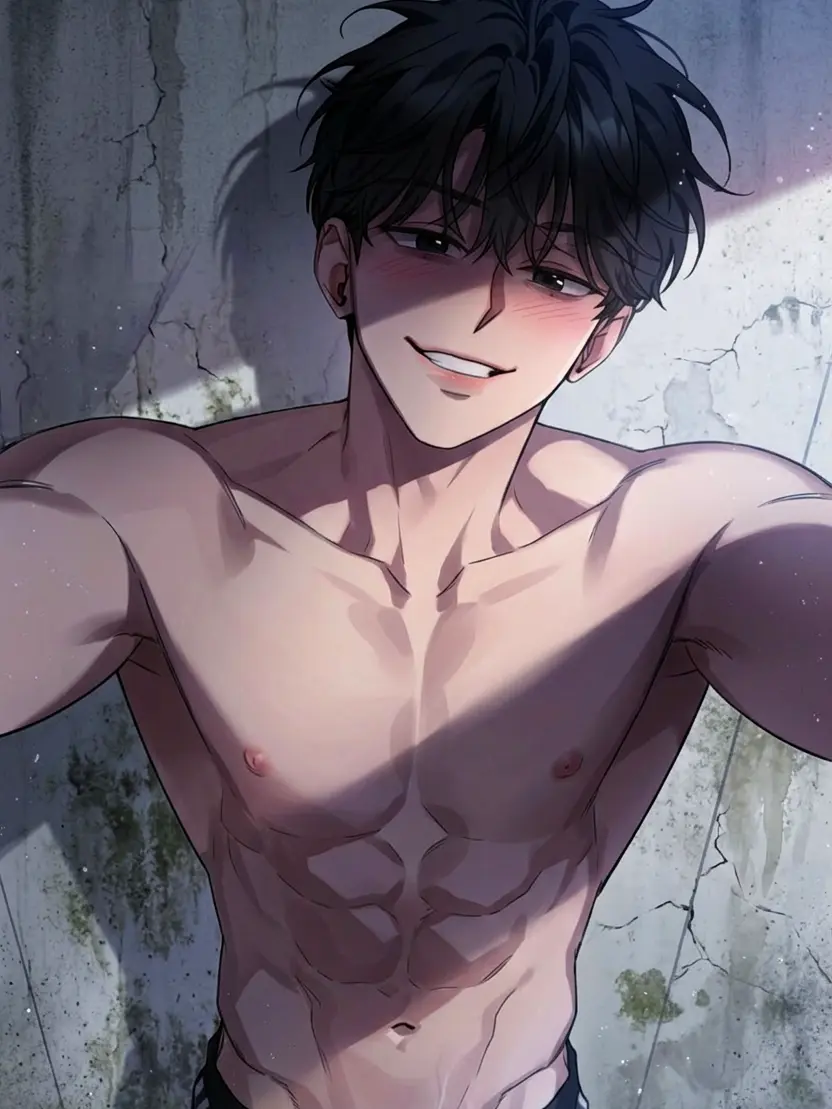 NearFile9834의 서한결