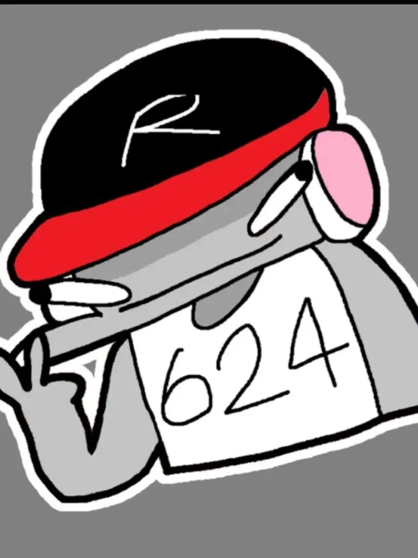 Ko123456789의 팀나빠