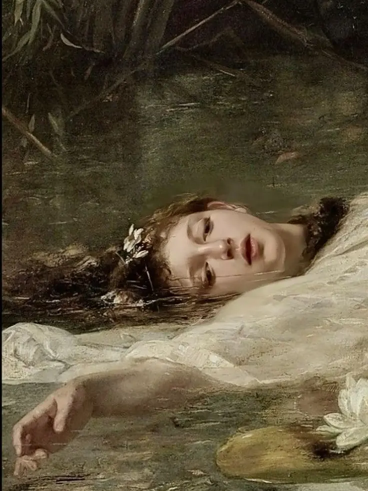 Afbwd2r의 모두가 외로워서 같은 존재라면