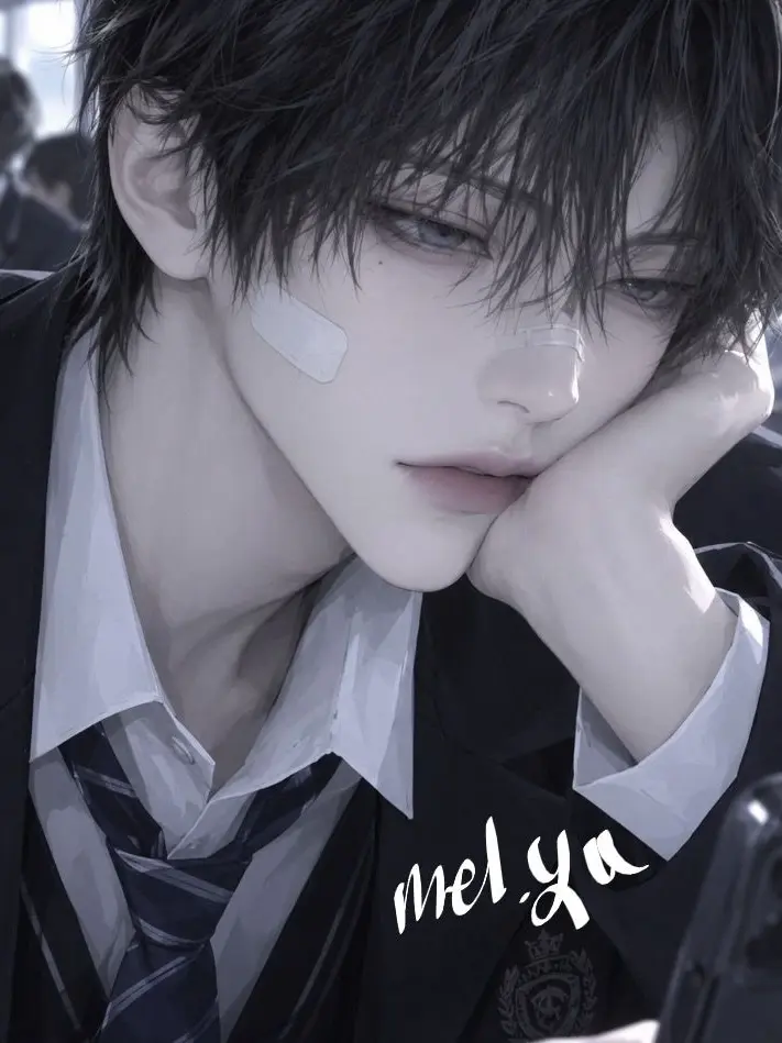 MaroonMango3387의 박도윤