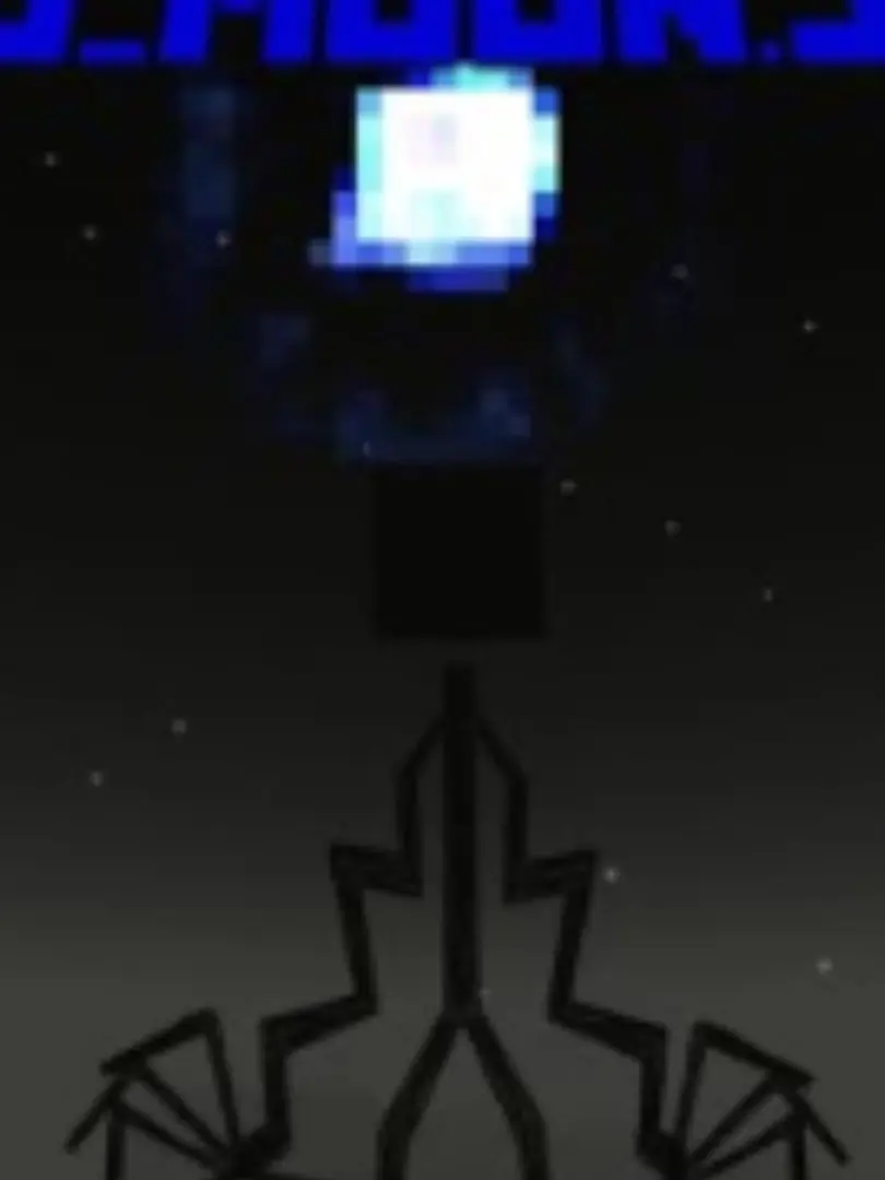 LocalAlert6220의 No_moon.jar