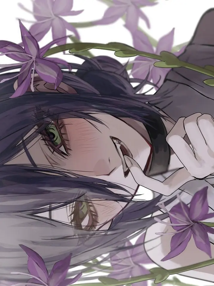 rezes의 자유 대화