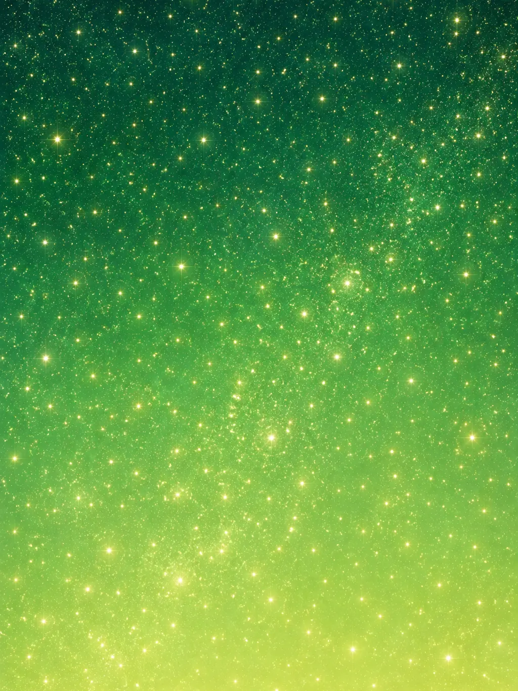 tamaki0318의 ※腐向け※ ズッ友な二人
