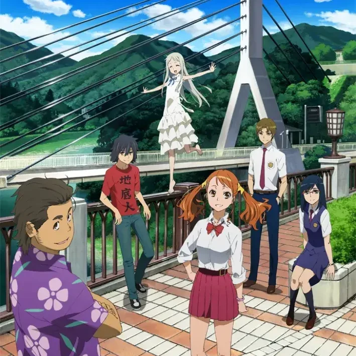 초평화 버스터즈