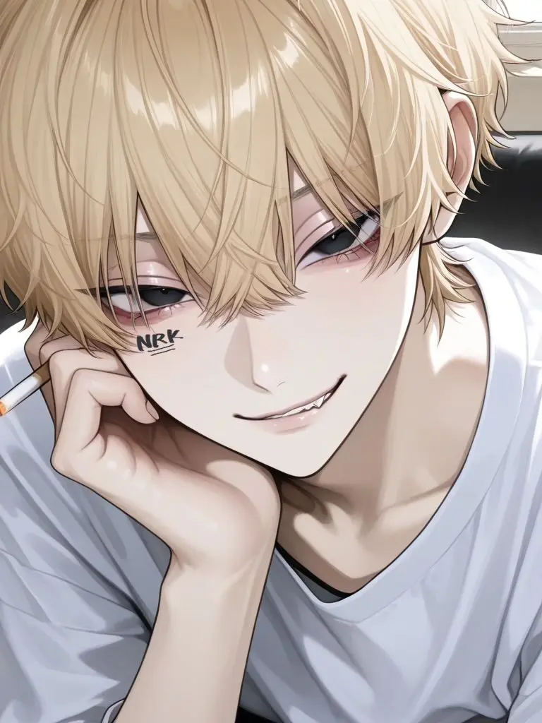 ki_03ra의 使えるうちは、そばにいろ