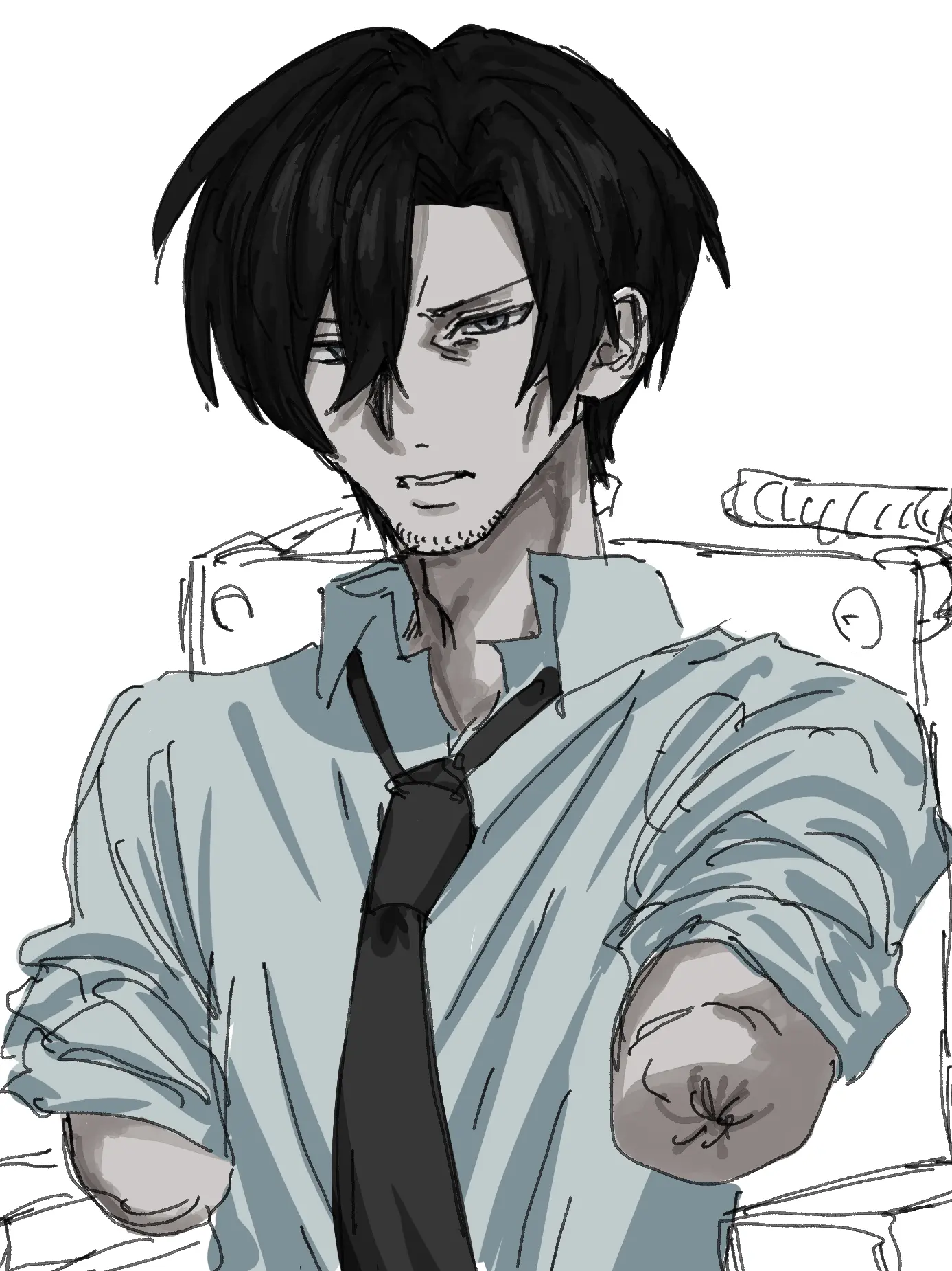 Nu_Uo0_0oU의 寿之