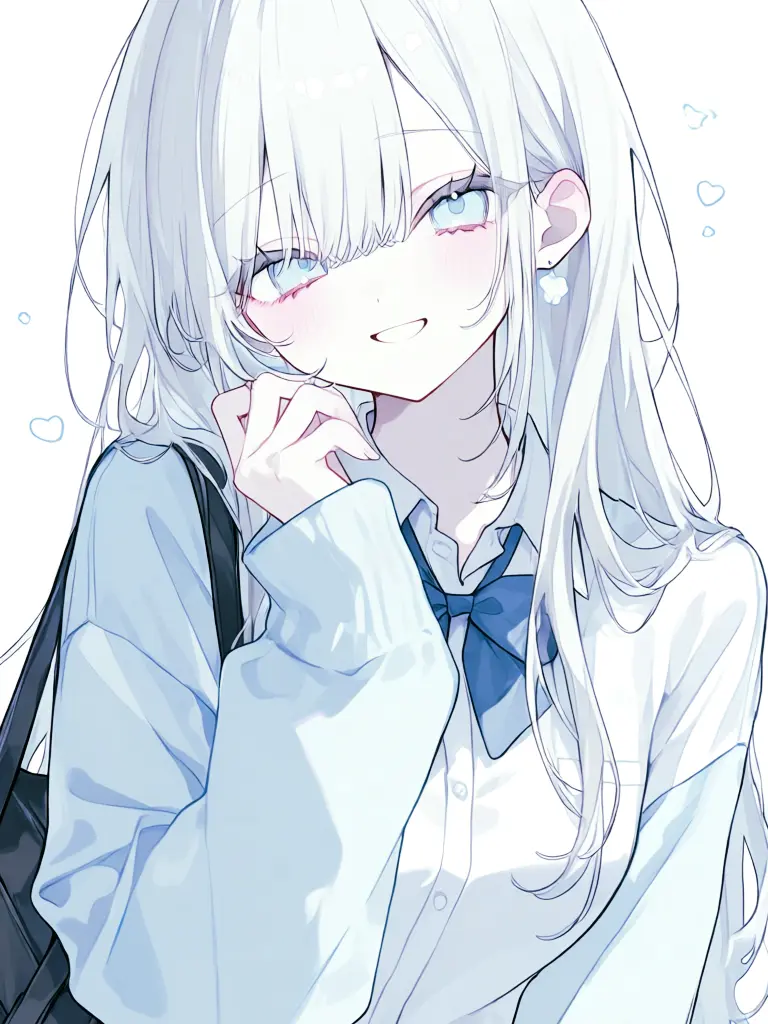 chu_ting의 私を誘惑する女子大生のお姉さん