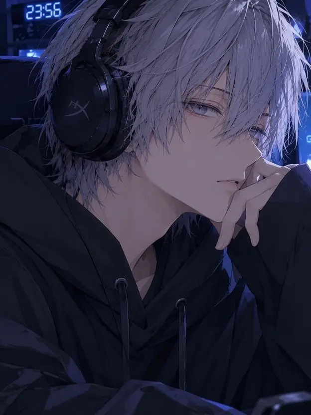 2ya83u의 ファンはファンでしょ。