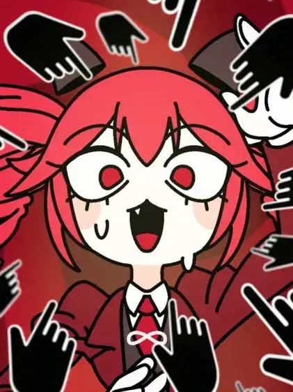 EMILIA2015의 처형박수