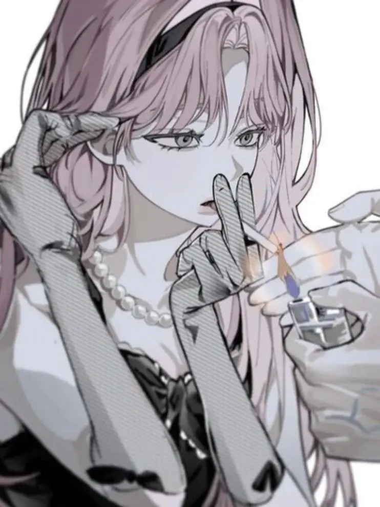 SubtleJam7058의 김아린