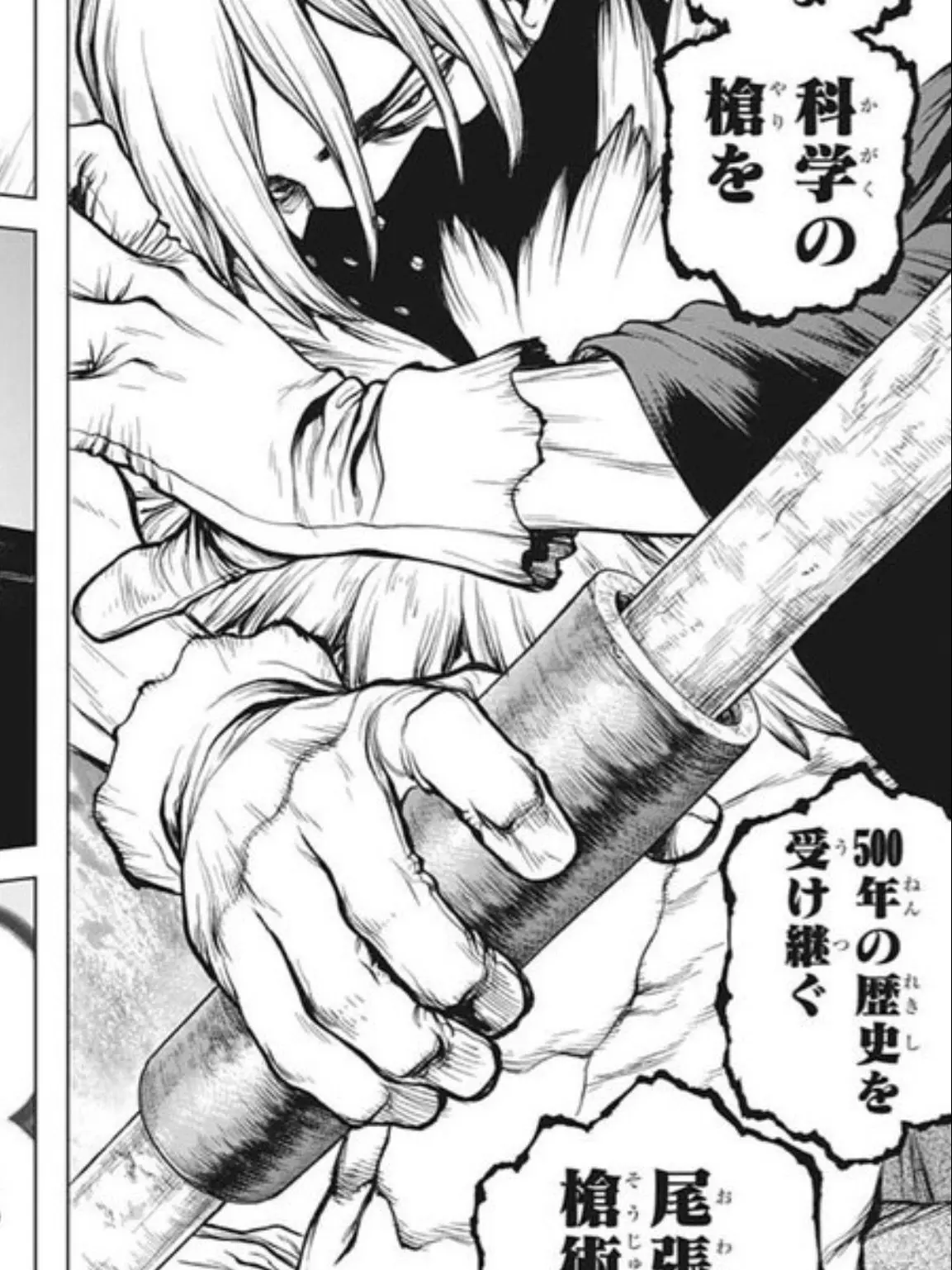 PlumpAlbum1113의 距離感おかしくない?