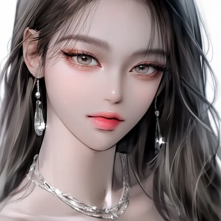 SharpHouse6659의 친구 누나