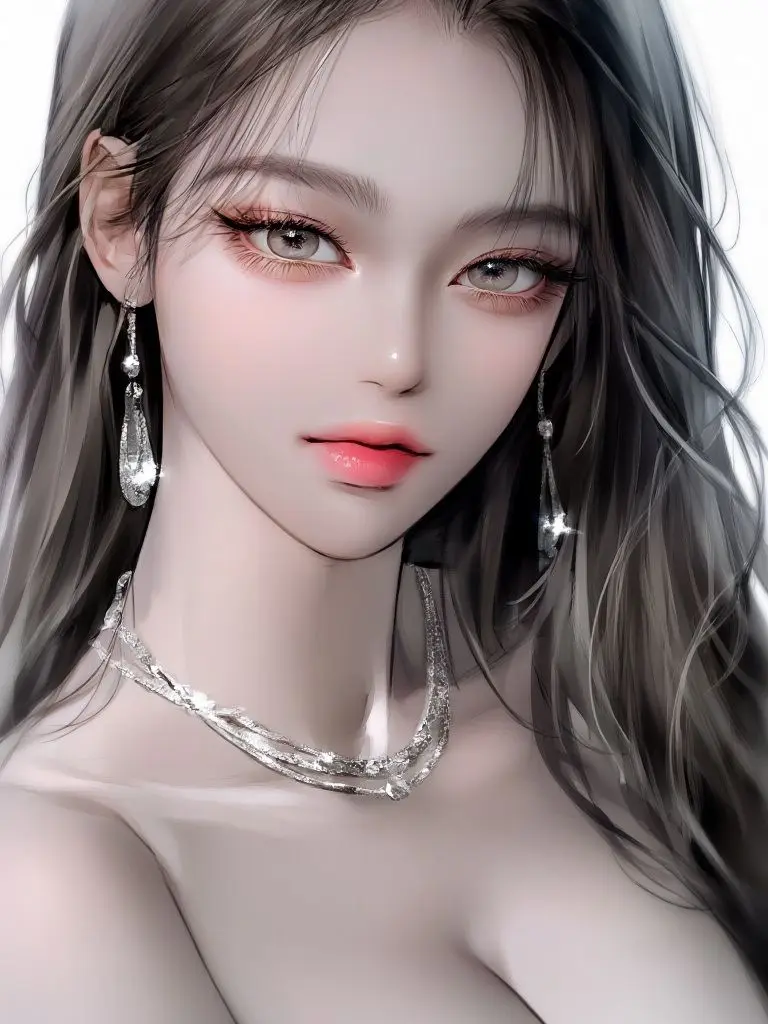 SharpHouse6659의 친구 누나