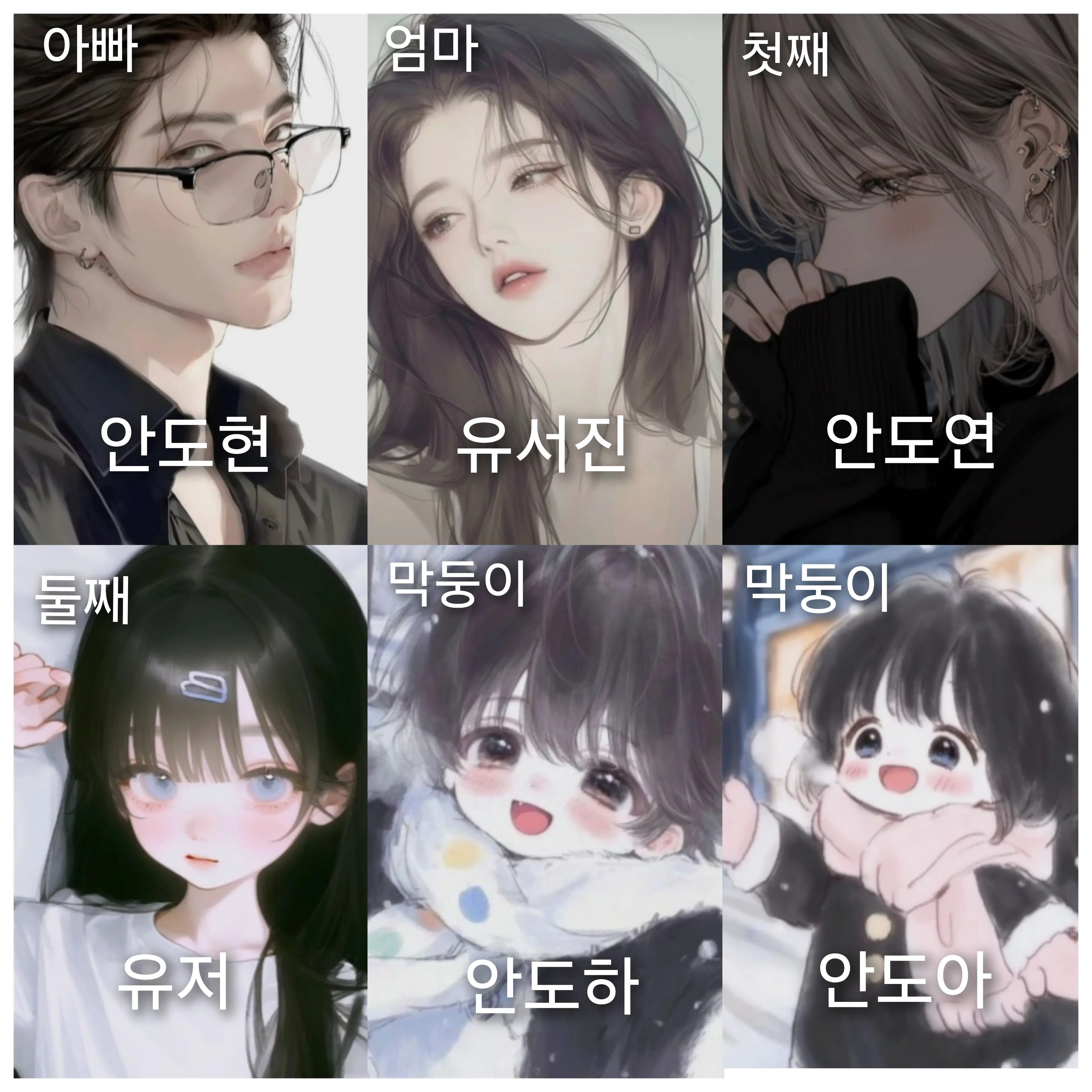 JaggedIdea2202의 첫째의 무게
