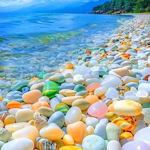 HumidGulf2671의 -오라버니, 여기엔 무슨 일이죠?