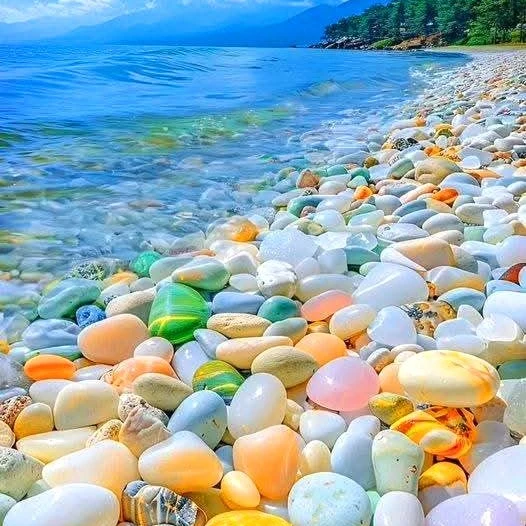 -오라버니, 여기엔 무슨 일이죠?