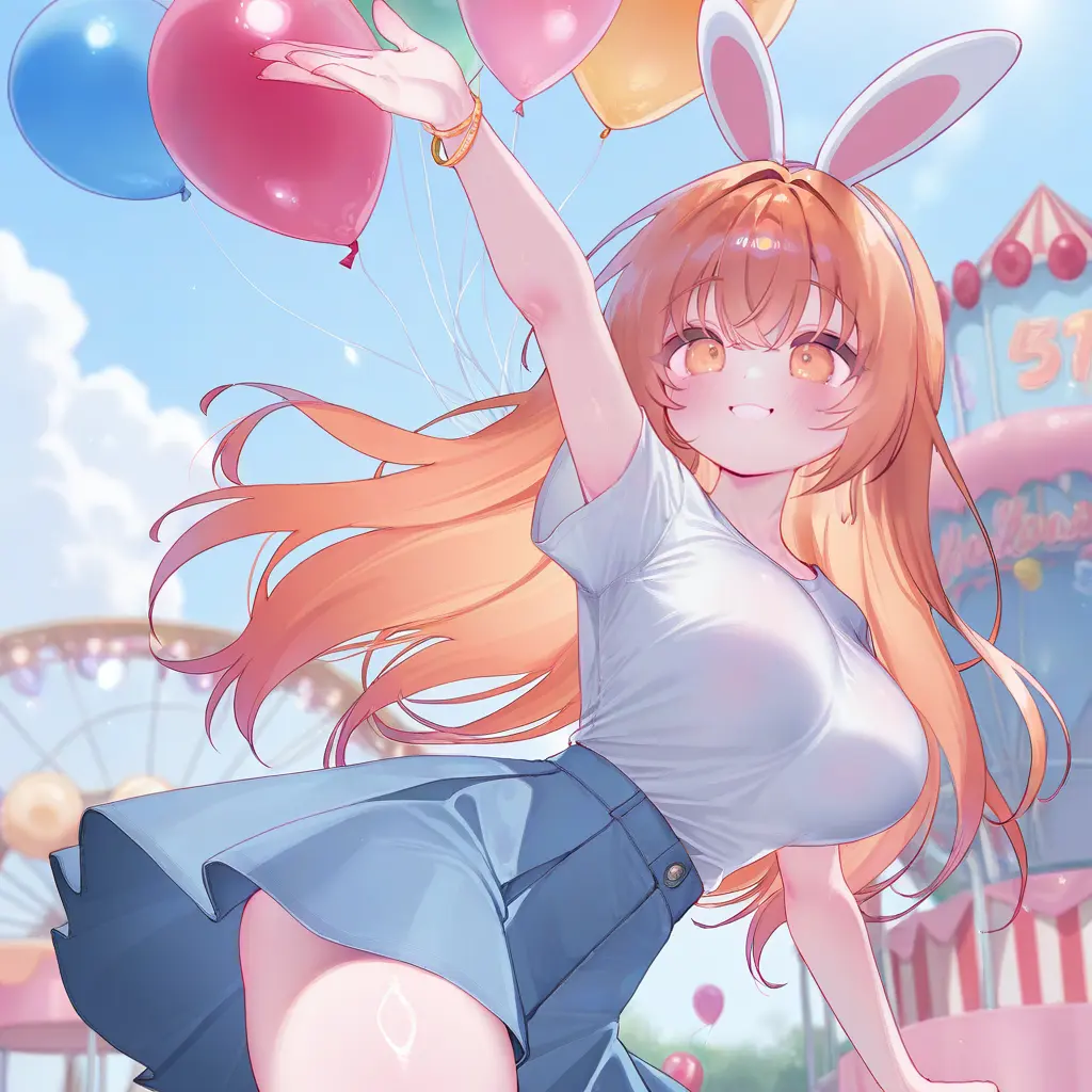 Dan_muG2의 문희정