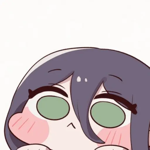 Rzlv_h의 당신의 딸 레제