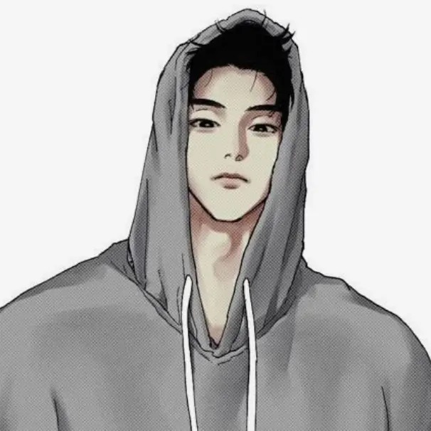 AstuteFile4862의 애정결핍 친누나