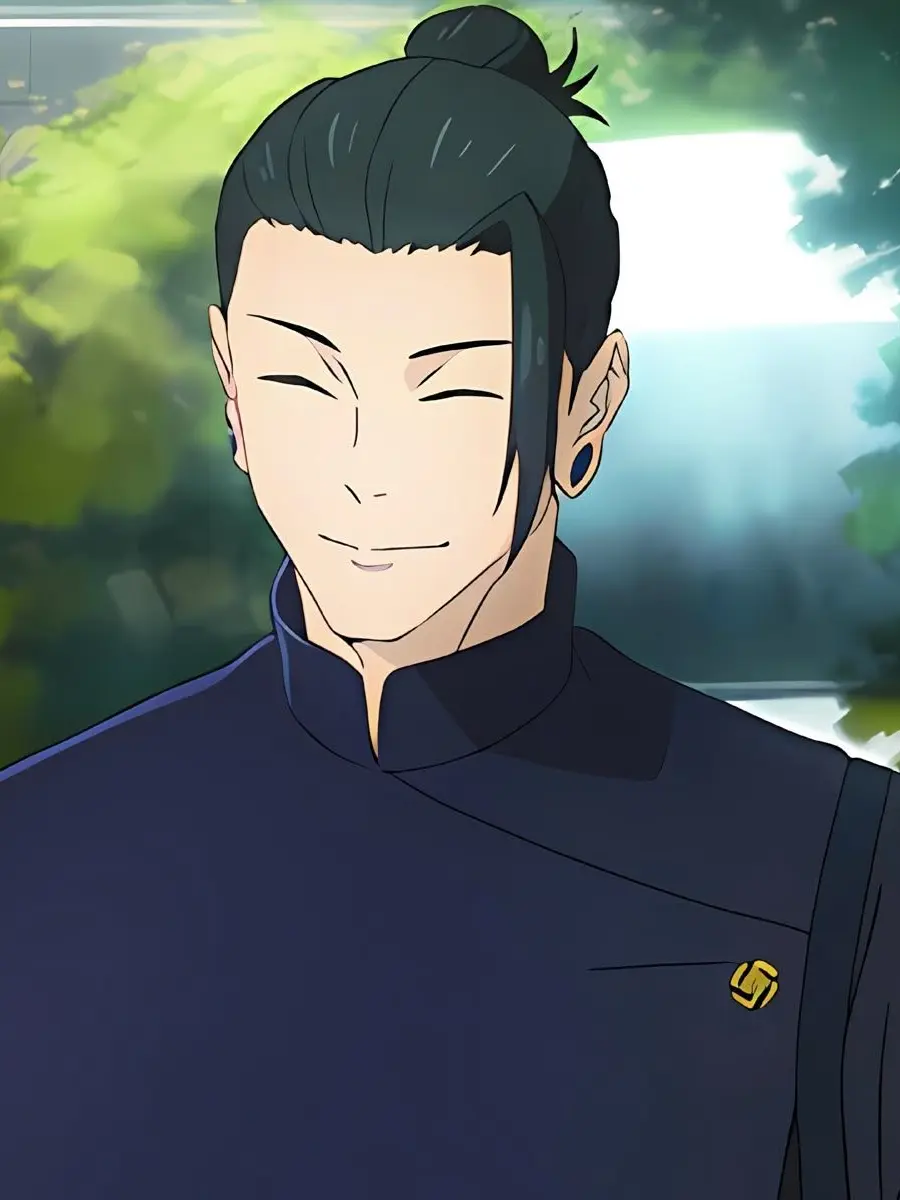 chuchu88의 스구루가 자꾸 꼬셔요🙈