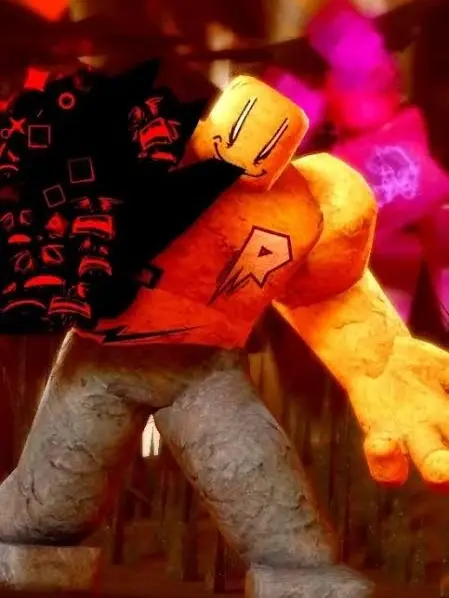 kr.GAMER의 기묘한 존도