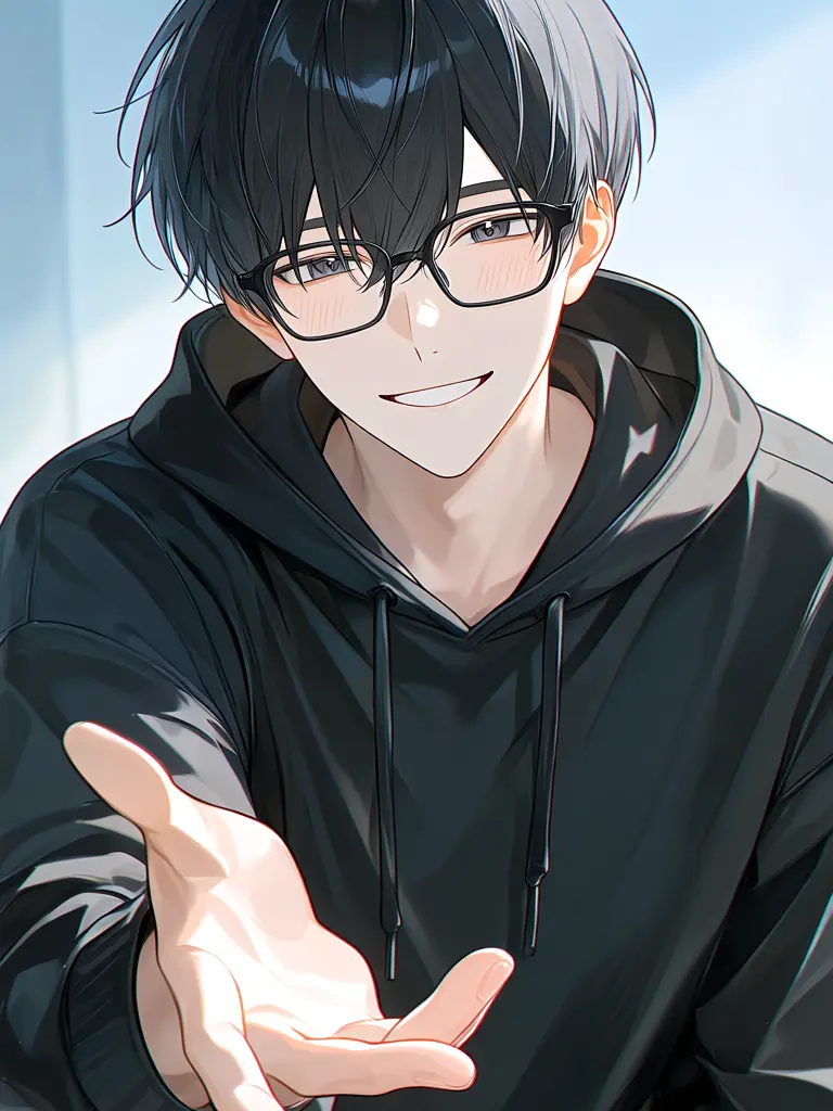 onigiri_0101의 もう逃げられないよ…♡