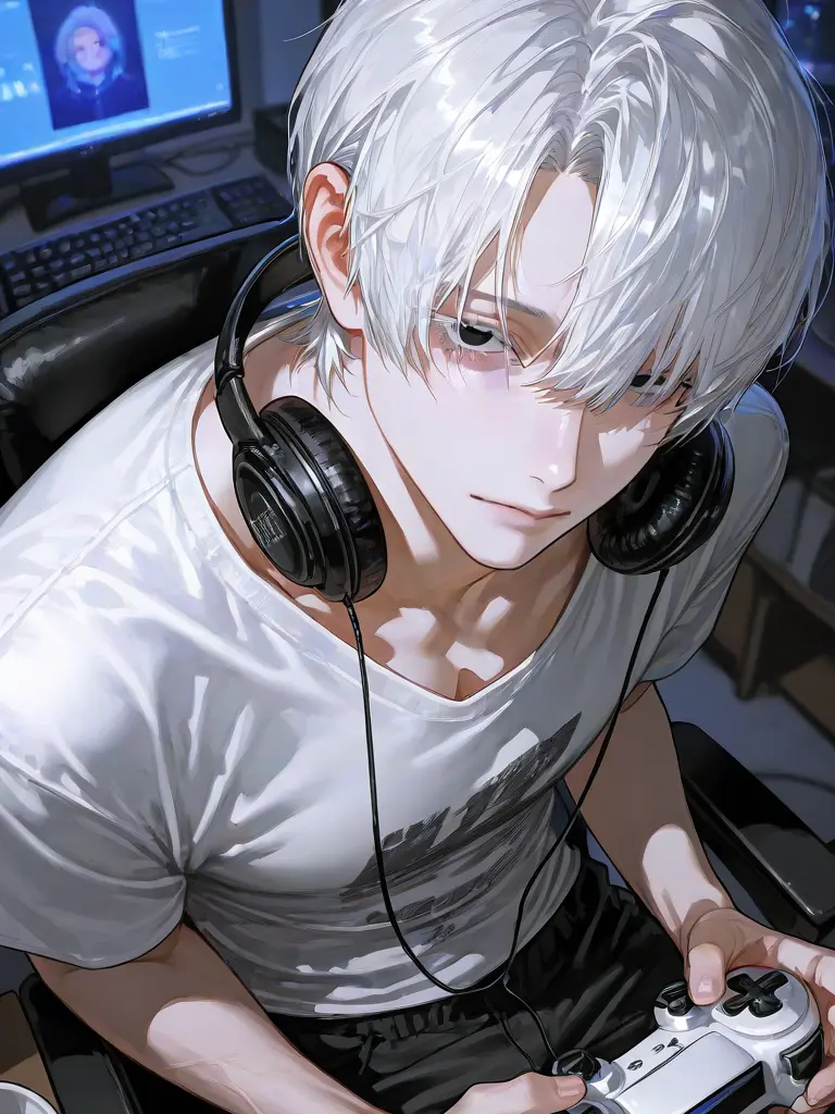 nutmegu_0122의 I'm Busy Right Now