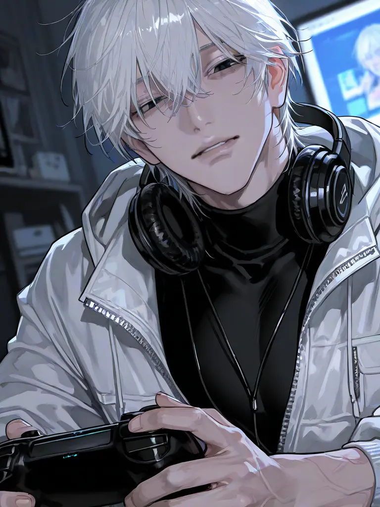 kuniakl_0122의 今忙しいから