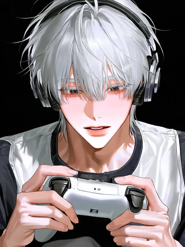 nutmegu_0122의 I'm Busy Right Now