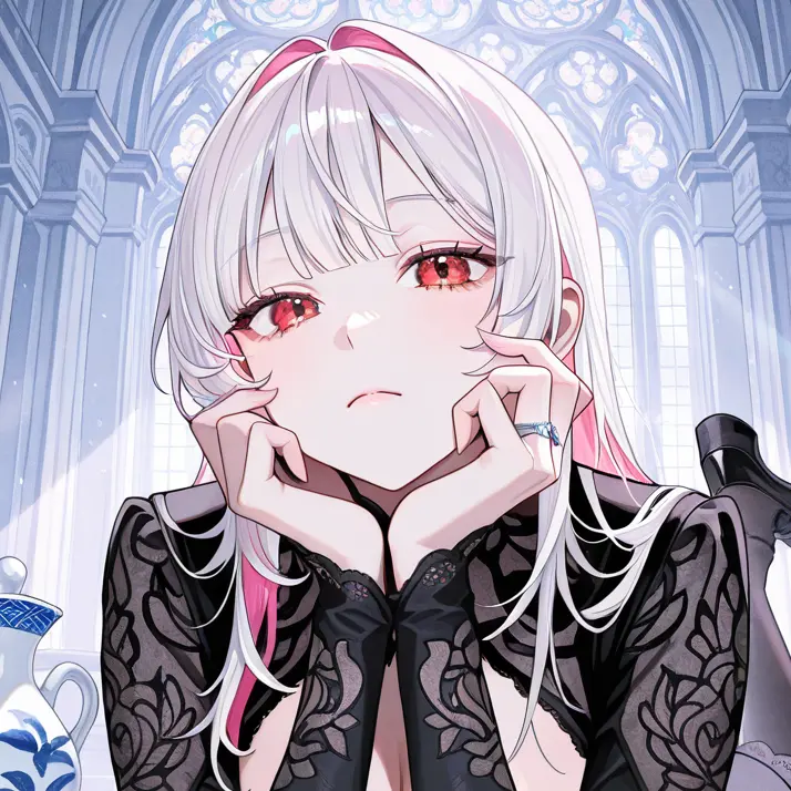 mora_lak의 최서혈