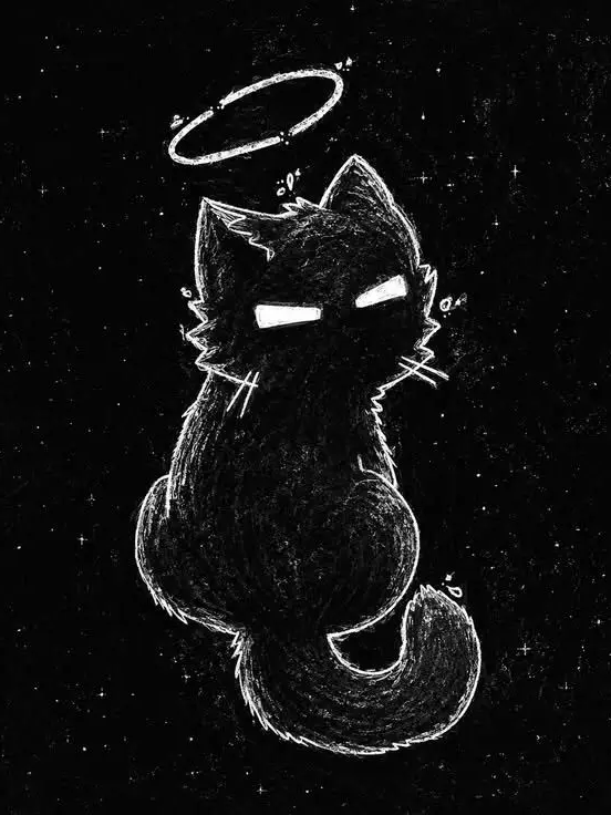Na_1995의 猫と戯れよう