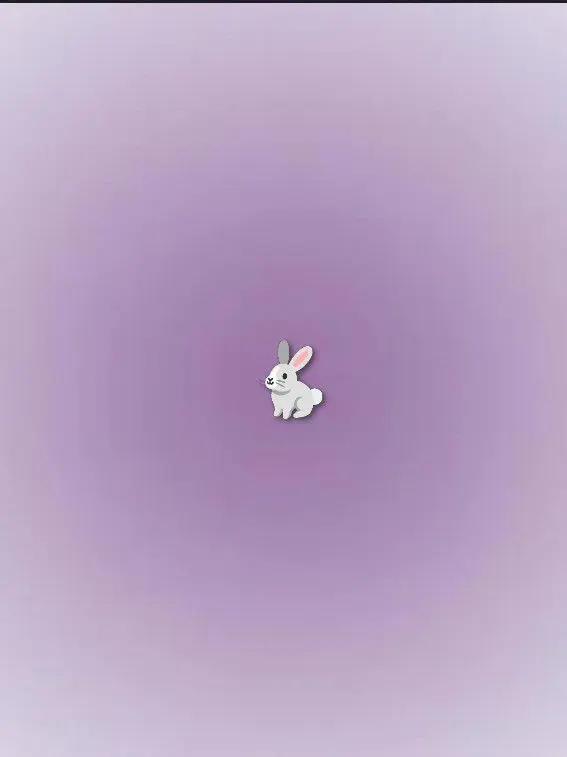 amau_ruto.0126의 ねぇねぇねぇ 話を聞いてよ＿．