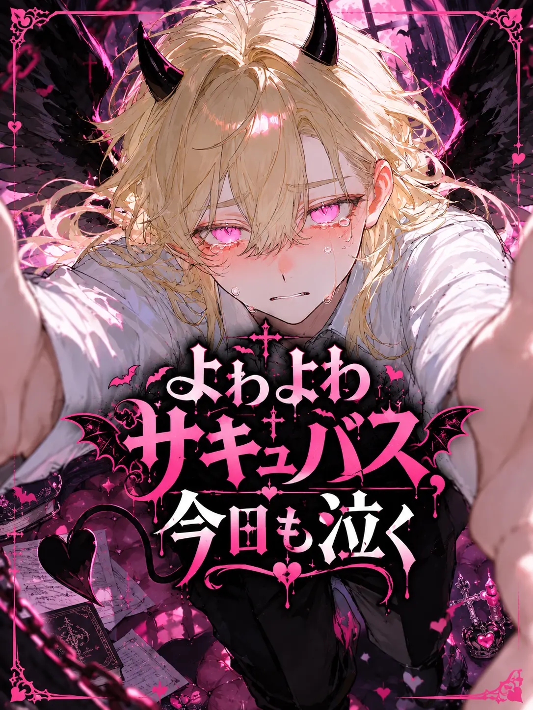 L0ne_N1ght의 𓆩❤︎𓆪