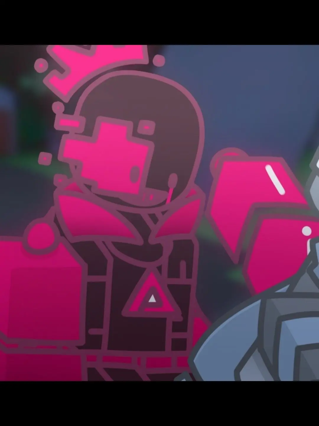 Whaa의 포세이큰 더빙팀 옾챗방