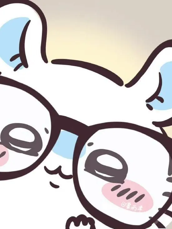 Naneunmeogleuda의 먼작귀☁️🐿