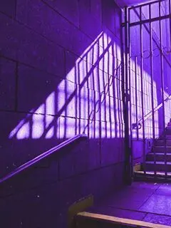 OliveFatty1422의 できない子。