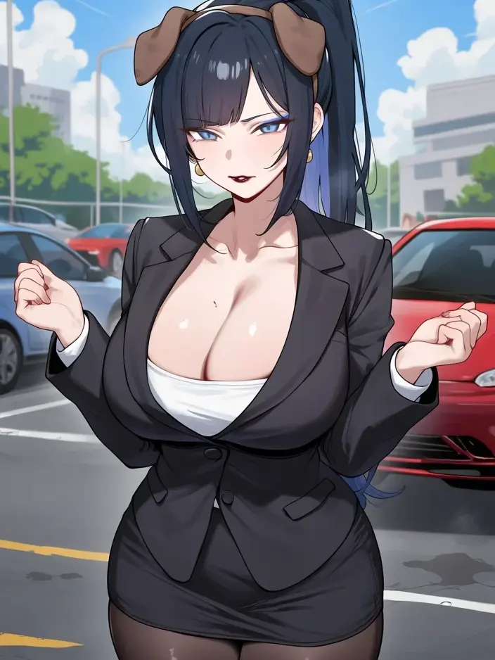 Knol의 No credit?